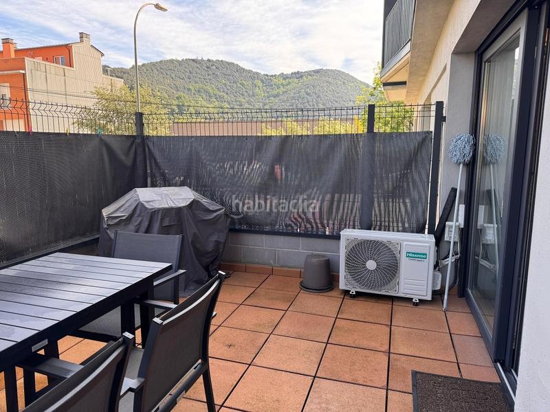 Foto f4153a5c-a7d4-4884-be24-02dfabd23532. Appartement avec chauffage dans Olot