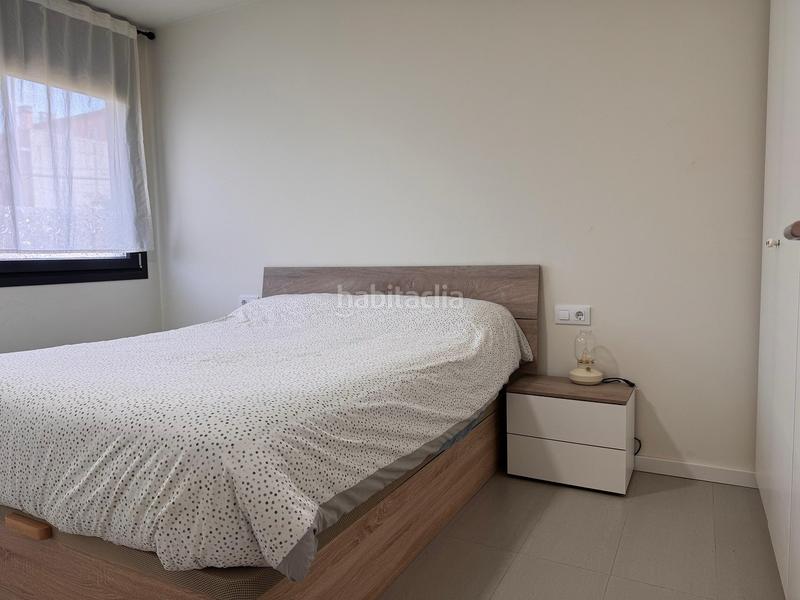 Foto fb5cfbf5-6ab3-4c61-9575-a42e335156de. Appartement avec chauffage dans Olot