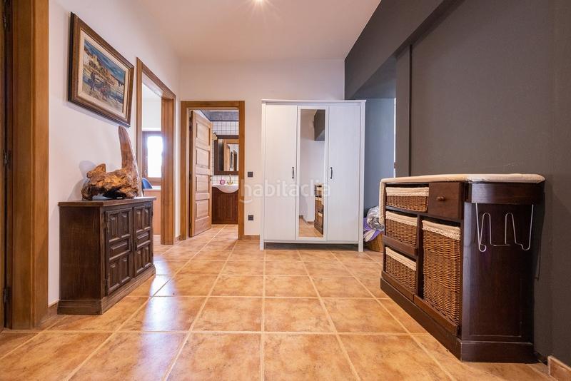 Foto 7e9fd31e-f5bc-4372-bfee-a348b41a735e. Haus mit heizung in Vall d´en Bas (La)