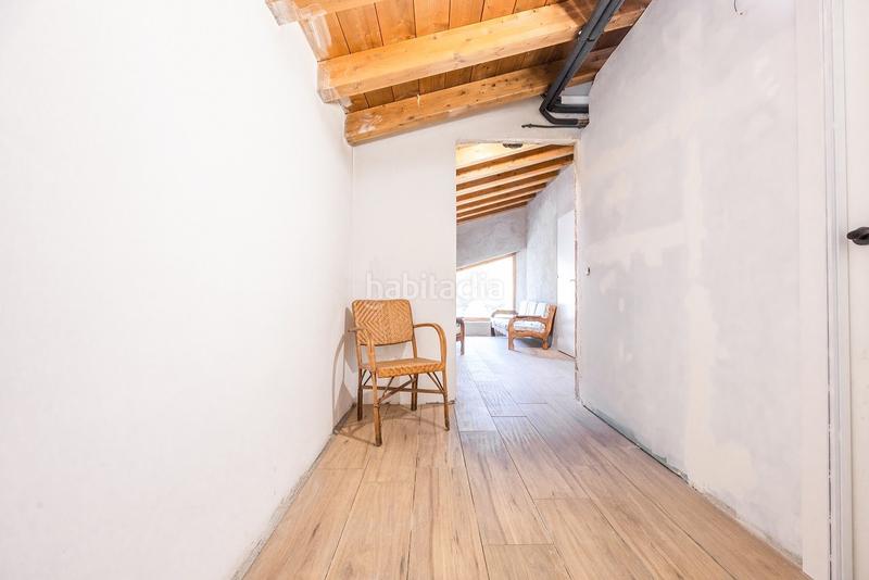 Foto a973d8a0-b093-4758-b7b9-01c4883b5837. Haus mit heizung in Vall d´en Bas (La)