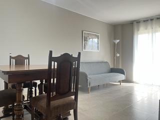Flat in Olot