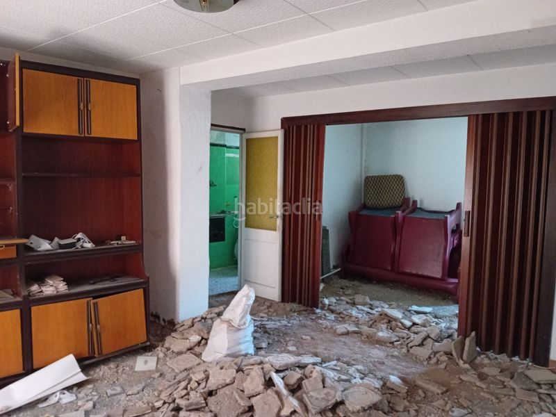 Foto 9eb866a5-053b-4a08-81df-b9a12aaa8681. Edificio en Ripoll
