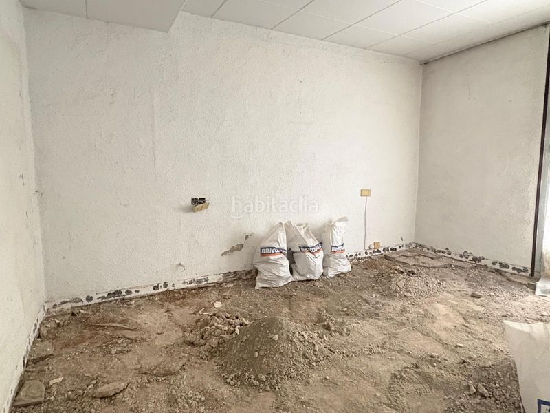 Foto 46274ba8-6d2e-41af-b950-e0fab0e5a146. Edifici a Ripoll