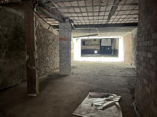 Lloguer Local Comercial a Olot