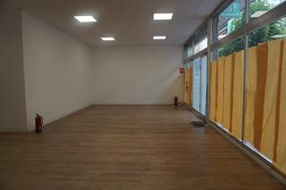 Lloguer Local Comercial a Ripoll