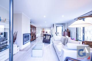 Appartement à Olot
