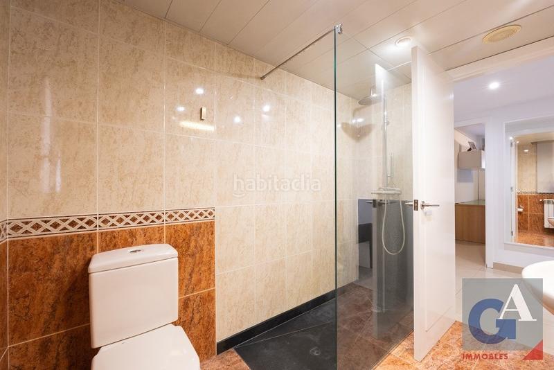 Foto 0198265e-8d96-47f7-babe-6377ef3d708c. Piso en Olot