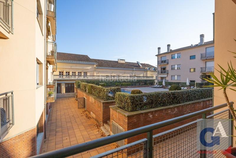 Foto 04dc13c2-9f14-4a21-aa56-9793fc38100b. Piso en Olot