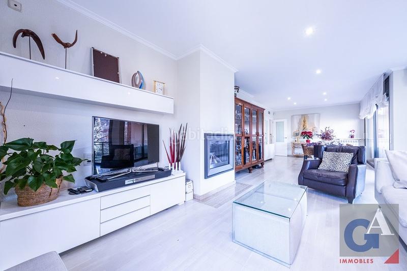 Foto 0c199e91-0385-4a1d-8420-11ca207bd71d. Piso en Olot