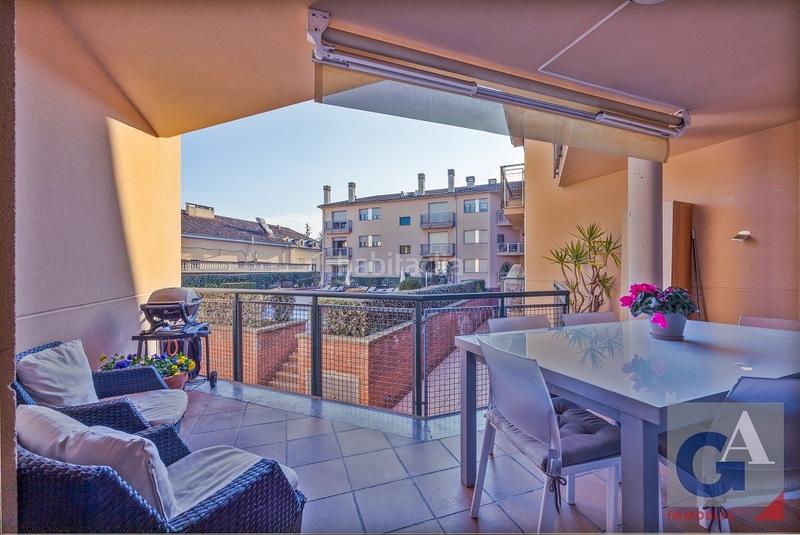 Foto 14693eb1-226a-46b6-867d-c7f415aab9b2. Piso en Olot