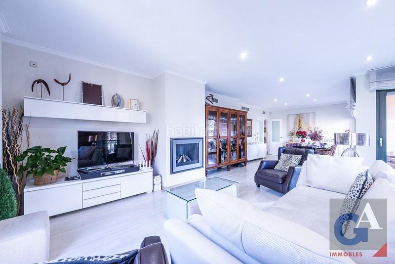 Foto 1dfdb7cd-71d3-4cbb-8577-a2a36b916167. Piso en Olot