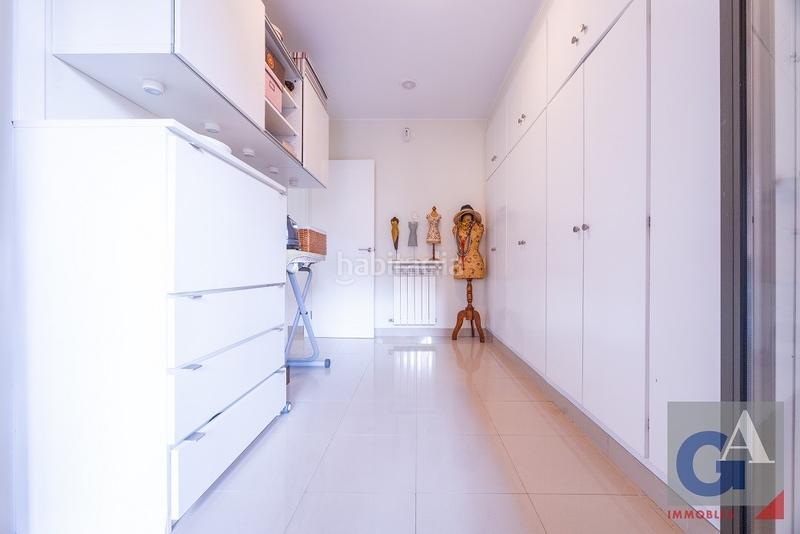 Foto 2b29aea0-4cc9-40c2-9788-1805c03fa2e8. Piso en Olot