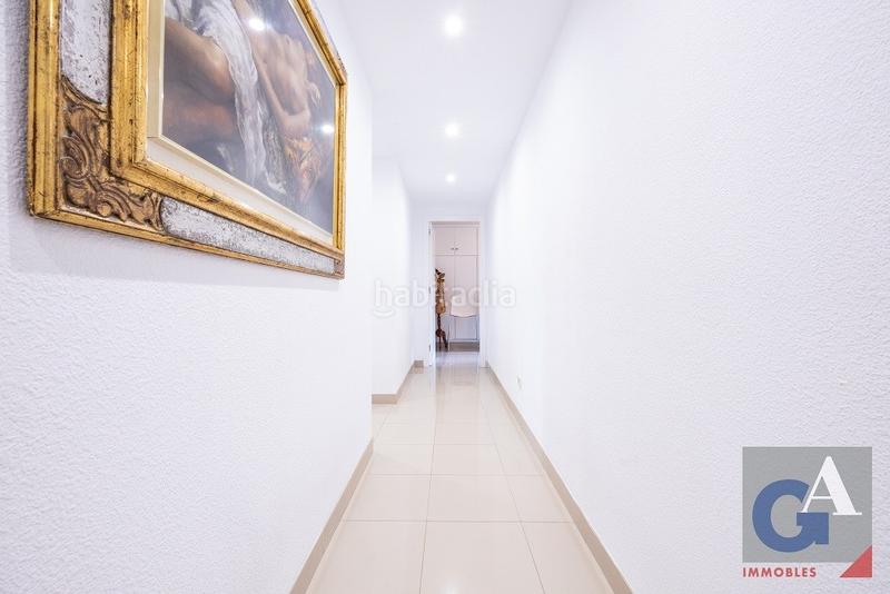 Foto 2d97dd9f-1bf3-4132-ae1c-f8cf2b5ec1ac. Piso en Olot