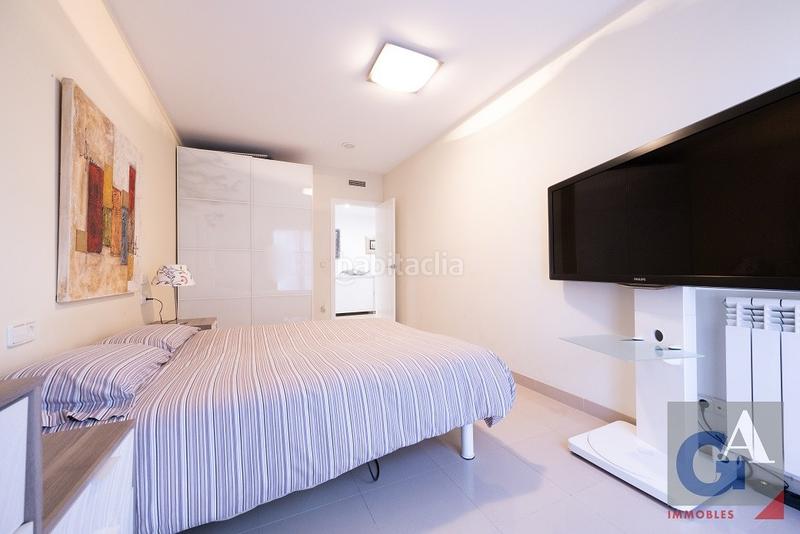 Foto 36574f74-e82a-4ab9-aadf-fe1d34d7dab3. Piso en Olot