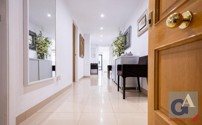 Foto 3a9a8954-75ad-47a5-ad86-8fcca0f83c58. Piso en Olot