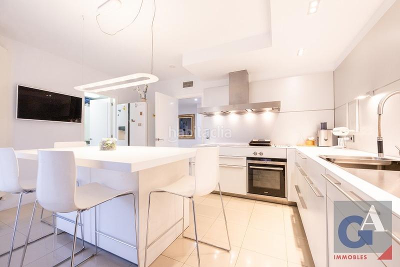 Foto 76f0c0f5-395b-410f-80cc-67097bf59089. Piso en Olot