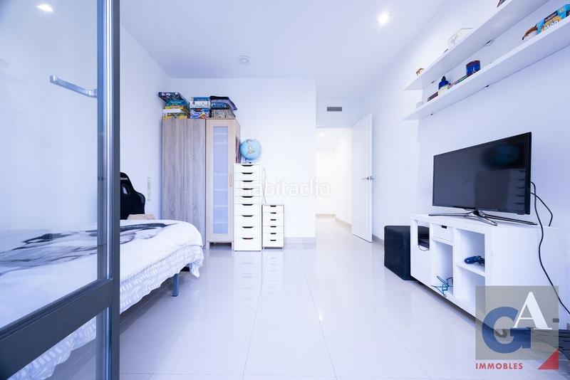 Foto 7ab1fd4b-9c5e-41ae-87f7-9b69f44c4b20. Piso en Olot