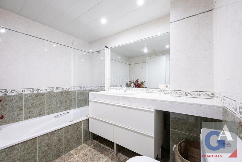 Foto 9e41ad02-44f8-4533-a726-82cf51db6dc1. Piso en Olot