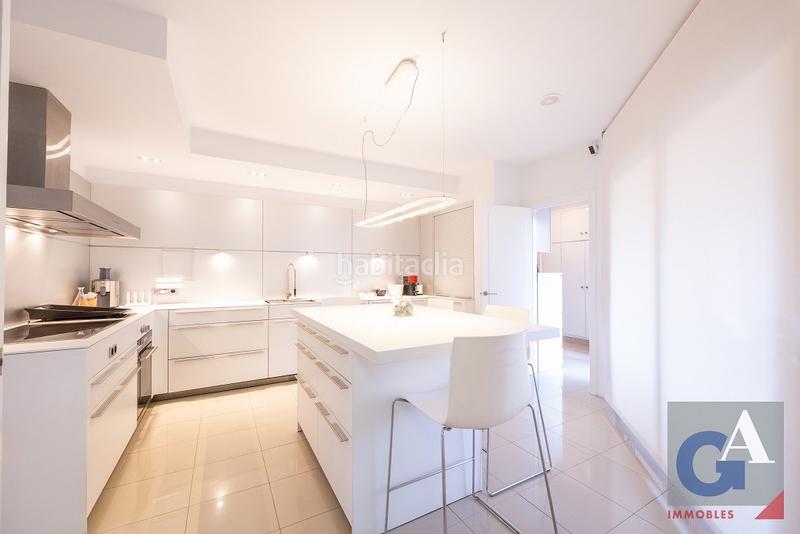 Foto b35521c9-f8e7-4ed6-a814-c692cc29965e. Piso en Olot