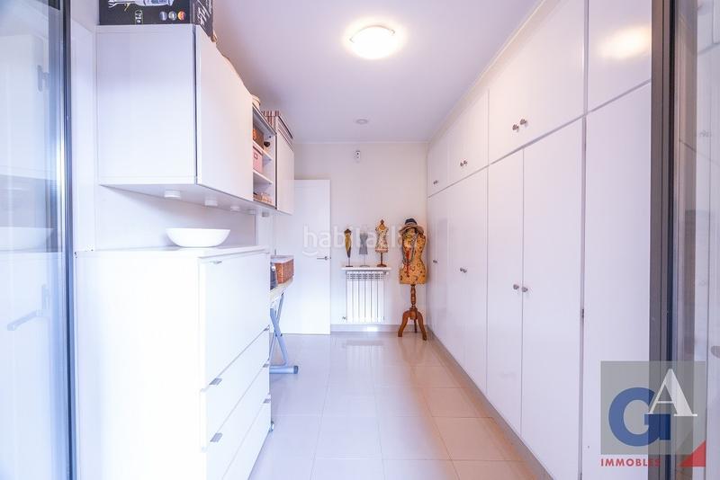 Foto c05735fd-a431-460b-9d9f-16f8c528738c. Piso en Olot