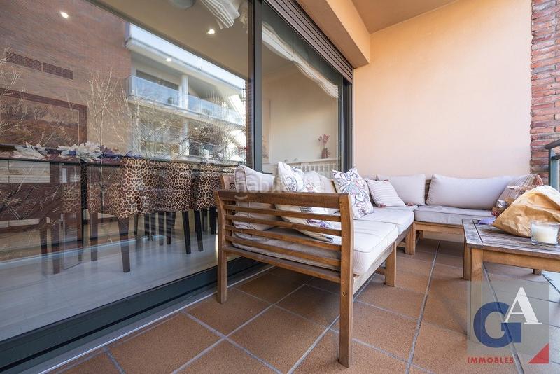 Foto d4762530-a635-4779-a77a-c527593d2407. Piso en Olot