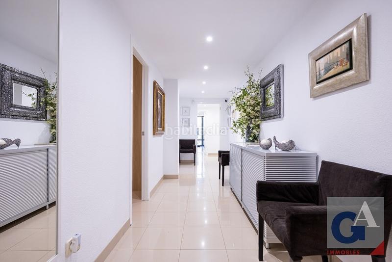 Foto da42550c-22cb-4380-aee8-758f0d340175. Piso en Olot