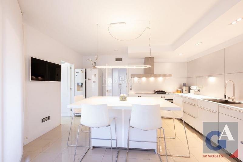 Foto e3964ca0-cd5d-44ba-ba22-29b8c62f5915. Piso en Olot