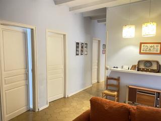 Appartement à Ribes de Freser