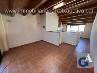 Location Duplex à Vall d´en Bas (La)