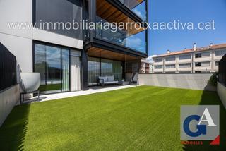 Appartamento in Olot