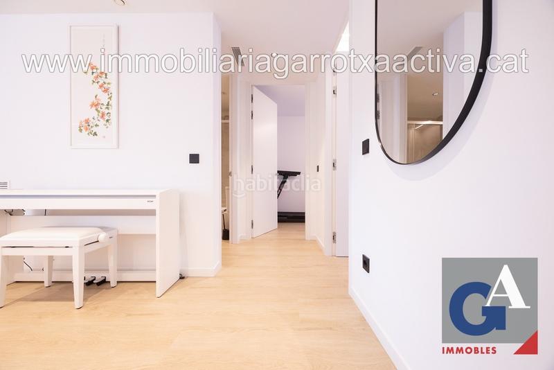Foto 0013d450-9cf6-4052-81d9-8ef1960f6336. Piso en Olot