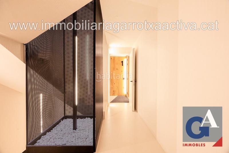 Foto 22a68383-9d09-4a53-8ac8-84f4e28d9657. Piso en Olot