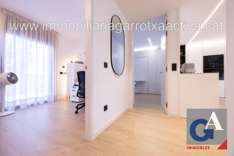 Foto 4af5c8d0-4021-40d5-ba11-68caea05aa8d. Piso en Olot