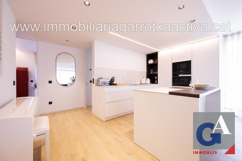 Foto 592f020f-f65a-434f-974b-8a175206ca7b. Piso en Olot
