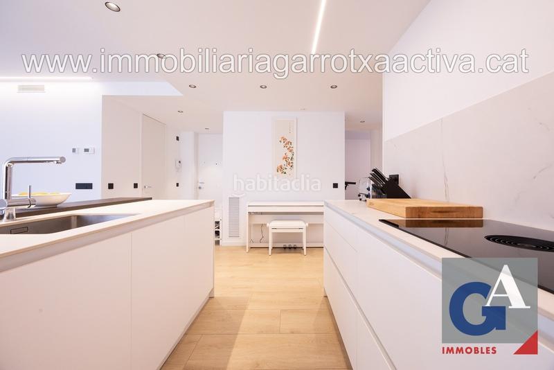 Foto 59cd3581-8904-4c5f-b733-ce3e6018e0dd. Piso en Olot