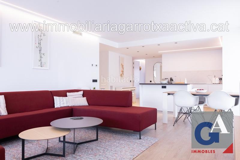 Foto 5bceb8eb-ba12-4cd2-ad8c-6a21502c09e6. Piso en Olot