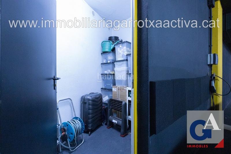 Foto 61c32a07-b039-4a26-b36e-a7143bb5e685. Piso en Olot