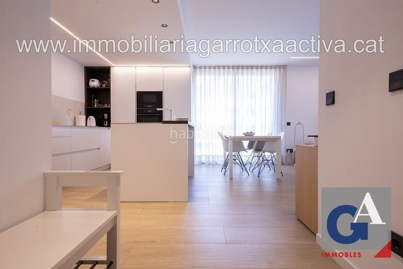 Foto 710c9622-85b3-4e8d-85e5-9458f1470649. Piso en Olot