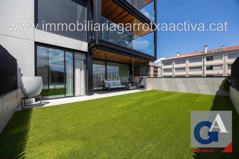 Foto 7accb44a-b0fc-4332-b8fd-bfeb5115eb5c. Piso en Olot