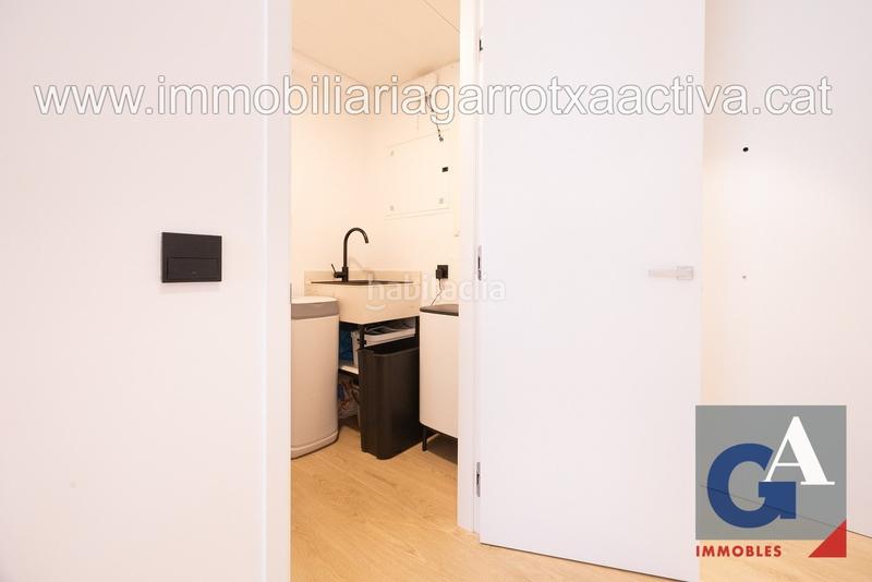 Foto 7f24934e-2b90-4450-b6cd-cbf3cb63be68. Piso en Olot