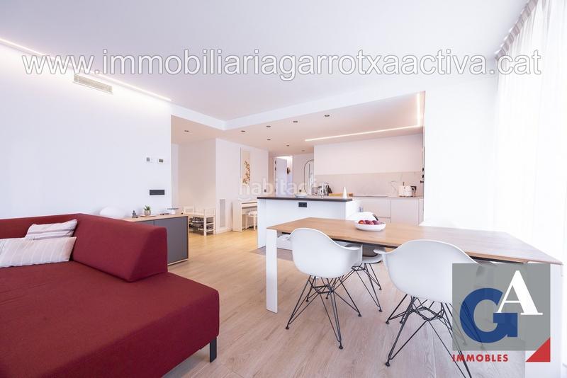Foto 8e626e22-3d63-4dd3-b575-5edc13e808f4. Piso en Olot