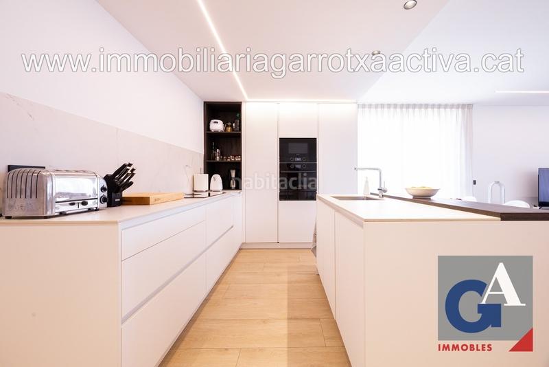 Foto 997d8a21-8d7b-434d-83e8-f49092385d3c. Piso en Olot