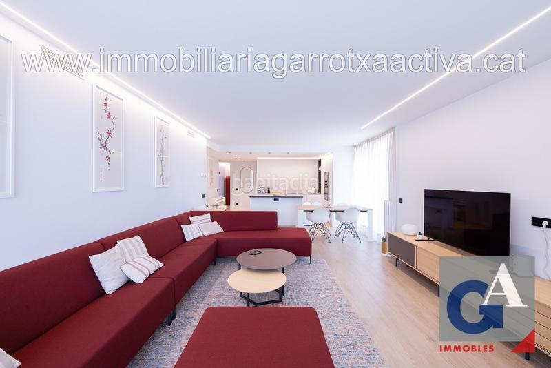 Foto 9b03e89e-754f-4c3d-acb9-a5c8da896ad8. Piso en Olot
