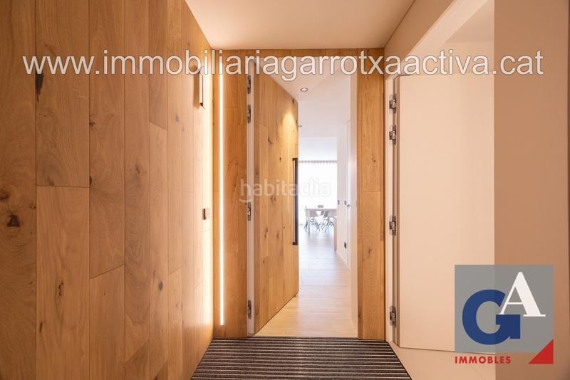 Foto a6d8747d-99c2-4e73-9a1a-1fdb6d865525. Piso en Olot