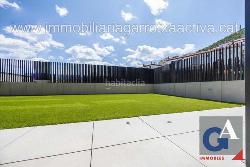 Foto a8df4223-dad7-4ad7-819e-238e229fbd1d. Piso en Olot