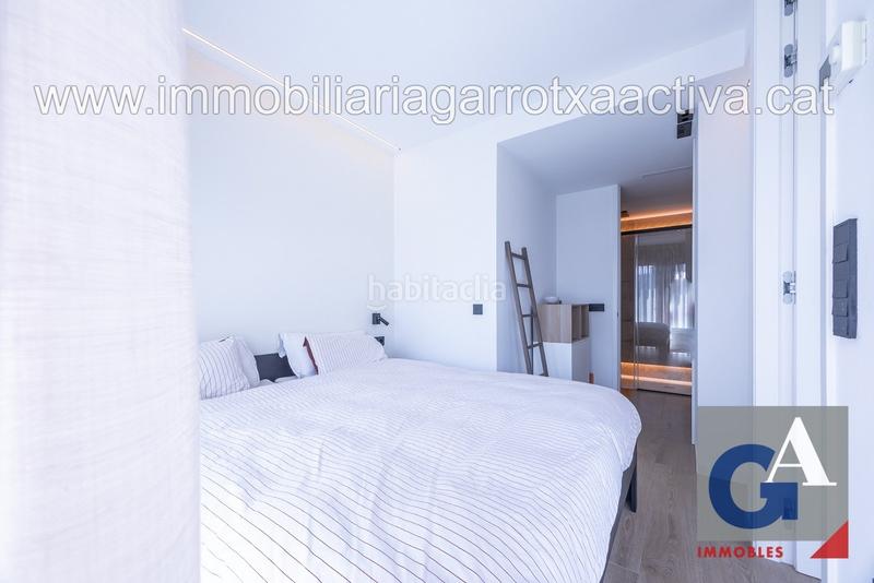Foto b5b02f57-0754-417a-9a7d-66fd1cbb5527. Piso en Olot
