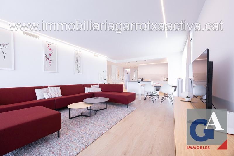 Foto b923e561-68ea-44fc-9395-5ebe3122d8dc. Piso en Olot