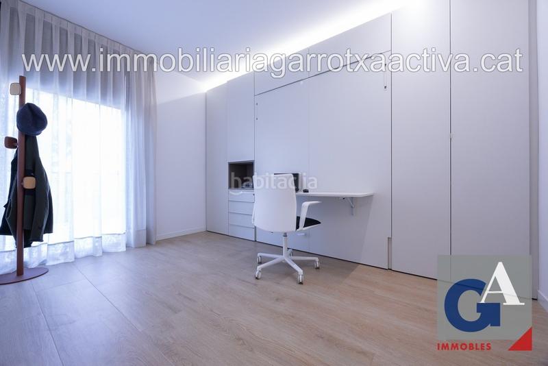 Foto d170ad8a-0c4b-4542-a922-1dcdbc637f6e. Piso en Olot