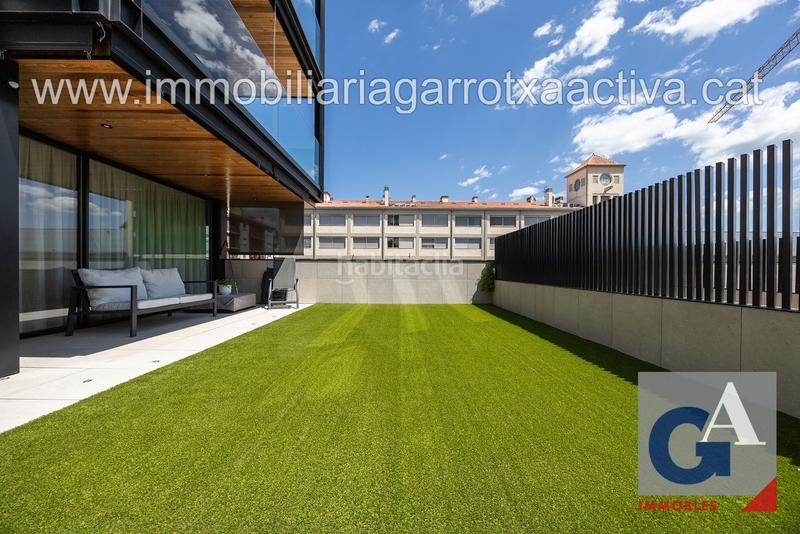 Foto f25785c5-3027-459a-bc84-325bb4299cda. Piso en Olot