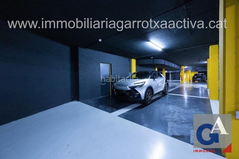 Foto fe30c123-2501-4d0f-a23c-11a5c1206308. Piso en Olot